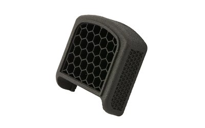 OHC HEXCAP ACRO P2