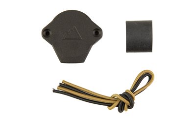 OHC LIGHTCAP LARGE