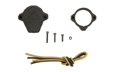 OHC RUGGEDIZED LIGHTCAP SMALL