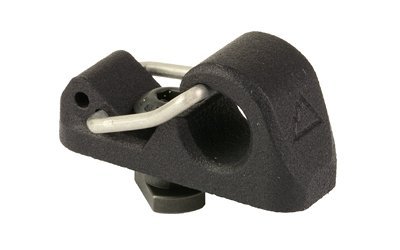 OHC PARACORD QD MLOK - Image 2