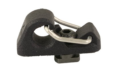 OHC PARACORD QD MLOK - Image 3