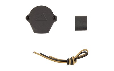OHC SCOPECAP SIZE 2