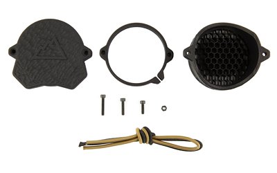 OHC SCOPECAP PRO 52MM