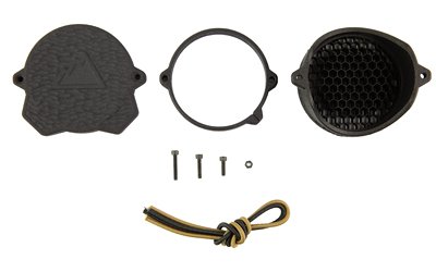 OHC SCOPECAP PRO 59MM