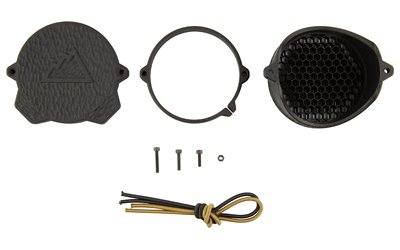 OHC SCOPECAP PRO 65MM