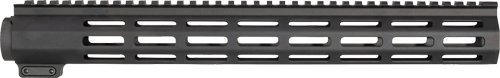 ONE HORSE 15" M-LOK HANGUARD