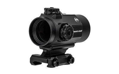 PAO SLX MD-25 MICRODOT GEN II 2 MOA