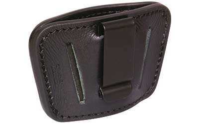 PS PROD BELT SLD HLSTR BLK MED/LG - Image 2