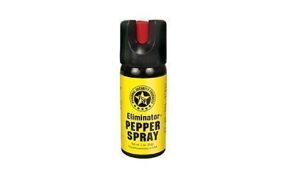 PS 2OZ ELIMINATOR PEPR SPRY TWIST LK