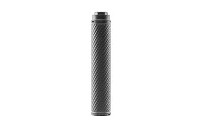 PTR VENT 2 TI SUPPRESSOR 9MM BLK