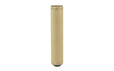 PTR VENT 3 TI SUPPRESSOR 556 FDE HUB