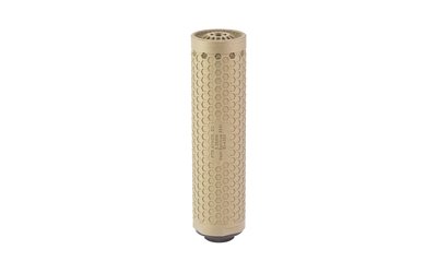 PTR VENT SPIRITUS 556 INCONEL FDE