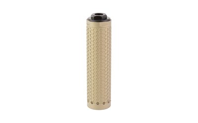 PTR VENT SPIRITUS 556 INCONEL FDE - Image 2