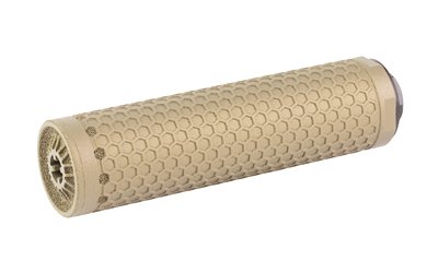 PTR VENT SPIRITUS 556 INCONEL FDE - Image 3