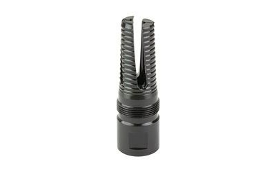 REARDEN PNW FH .375 5/8X24 NITRIDE