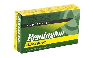 REM EXP 12GA 2.75" 1 BUCK 5/250 - Image 2