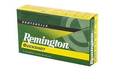 REM EXP 12GA 2.75" 1 BUCK 5/250 - Image 3