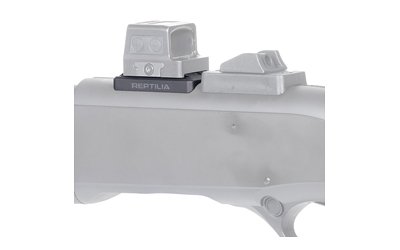 REPTILIA SDL MNT 1301/A300 509T - Image 3