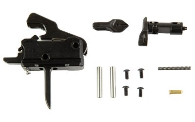 RAVE 140 3.5LB TRIG F/AMBI SFTY AR15