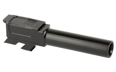 ROSCO BLOODLINE BBL FOR GLK 43X - Image 2