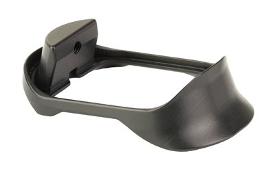 SHIELD ARMS MAGWELL PREM FOR G17/22 - Image 2