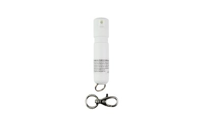 SABRE MIGHTY DISCREET SPRAY WHITE