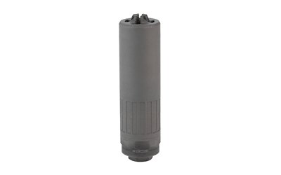 CAT WB TI HUB 5.56NATO BLACK