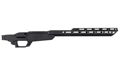 SHARPS CHASSIS RUG AM SHRT ACTN 1913
