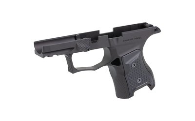 SHARPS GEN3 P365 BLK/BLK - Image 3