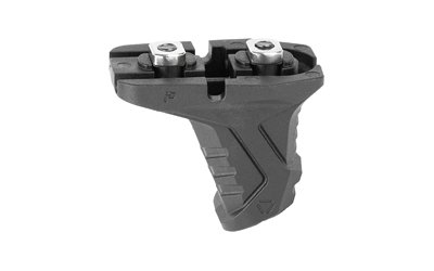 STRIKE MINI HNDSTP W/CBL MAN BLK