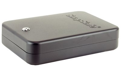 SNAPSAFE XX-LARGE LOCK BOX KEYED - Image 2