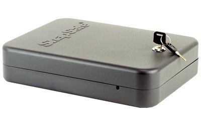 SNAPSAFE XX-LARGE LOCK BOX KEYED - Image 3
