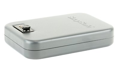 SNAPSAFE LARGE LOCK BOX COMBO - Image 2