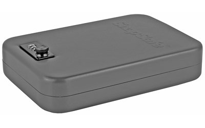 SNAPSAFE X-LARGE LOCK BOX COMBO - Image 2
