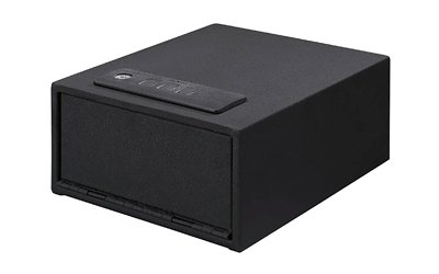 STACK-ON PERSONAL SAFE MEDIUM