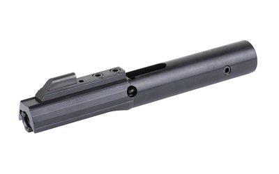 SPIKE'S 9MM BOLT BLK