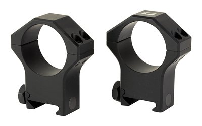 STEINER T SERIES RINGS 34MM X HIGH - Image 2