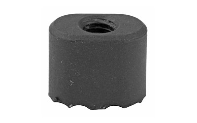 SANTAN AR15 EXT MAG RELEASE BLACK - Image 2