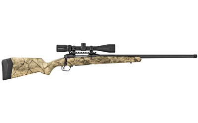 SAV 110 APEX PRED XP 243 24" 4RD - Image 2