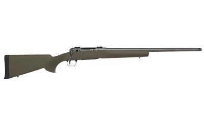 SAV 110 TRL HNTR 400LEG 20" 4RD ODG