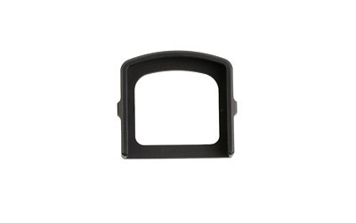 TANGO DOWN ACRO P2 LENS GUARD - Image 2