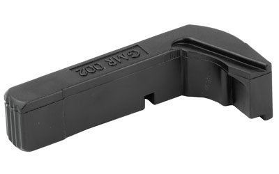 TANGO DWN VCKR 45EXT FOR GLK MAG RL