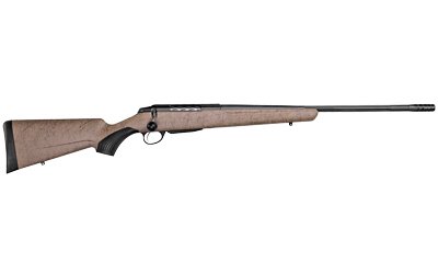 TIKKA T3X LITE RT 7MM MAG 24.3" 3RD