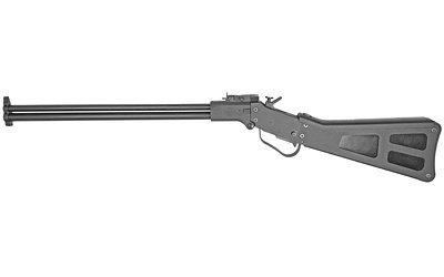 TPS ARMS M6 TKDWN 22LR/410 3" 18.25"