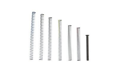 TRUE PREC RECOIL KIT FOR G19 G6