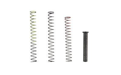 TRUE PREC RECOIL KIT FOR G43/X/48