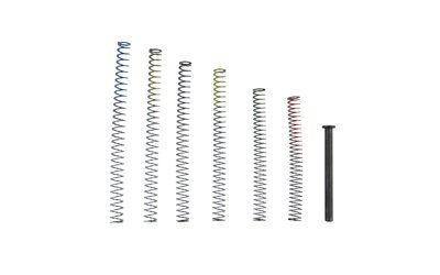 TRUE PREC RECOIL SPRNG TUN KIT RXM