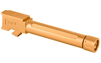 TRUE PREC BBL FOR G19 GLD TB - Image 2