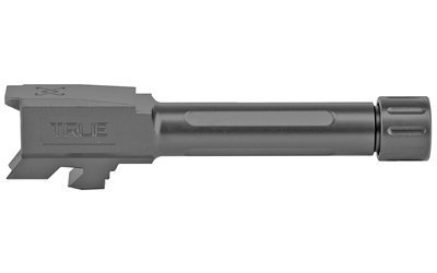TRUE PREC BBL FOR G43 BLK DLC TB - Image 3
