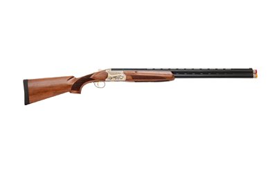 TRISTAR TRINITY II O/U 20/28"
